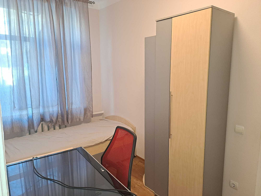 Оренда 2 квартири в Новогуйвінску Новогуйвинское - изображение 8