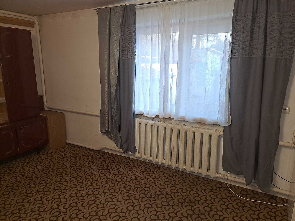 Оренда 2 квартири в Новогуйвінску Новогуйвинское - изображение 4