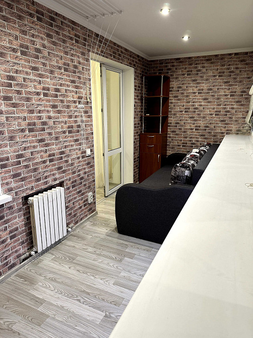 Аренда 3-к квартира ул. Менахем-Мендл Шнеерсона (Минина/Поля/Кирова) Днепр - изображение 7