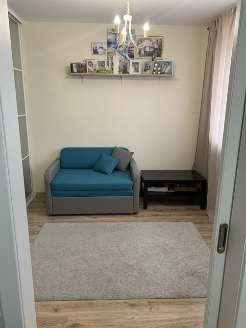 Оренда 1к квартири в ЖК Престиж, м. Ірпінь Ирпень - изображение 6