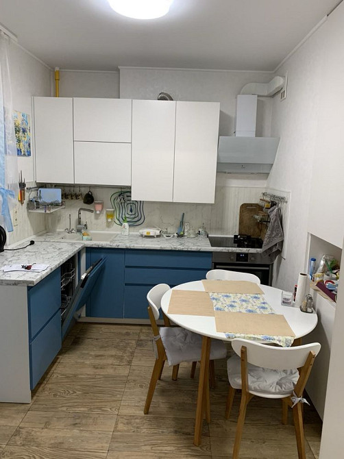 Оренда 1к квартири в ЖК Престиж, м. Ірпінь Ирпень - изображение 1