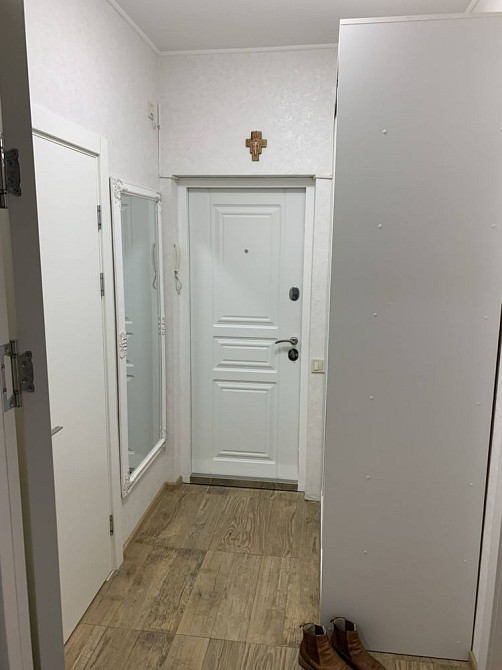 Оренда 1к квартири в ЖК Престиж, м. Ірпінь Ирпень - изображение 8