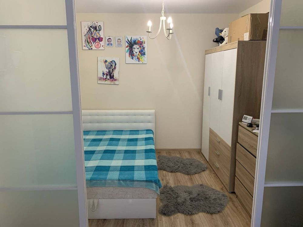 Оренда 1к квартири в ЖК Престиж, м. Ірпінь Ирпень - изображение 3