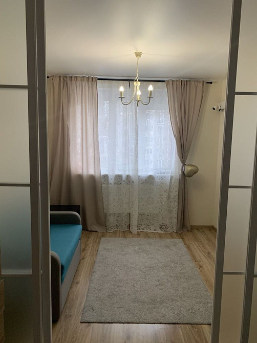 Оренда 1к квартири в ЖК Престиж, м. Ірпінь Ирпень - изображение 5