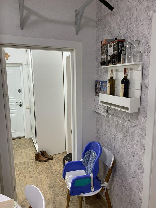 Оренда 1к квартири в ЖК Престиж, м. Ірпінь Ирпень - изображение 7