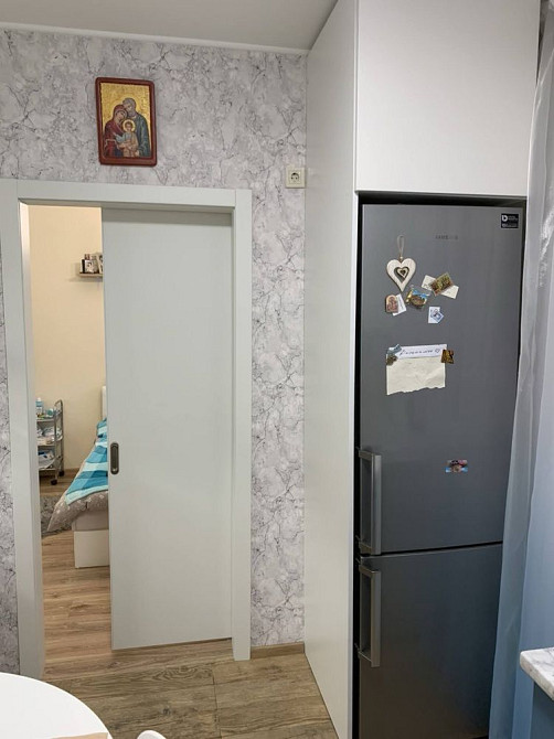 Оренда 1к квартири в ЖК Престиж, м. Ірпінь Ирпень - изображение 2