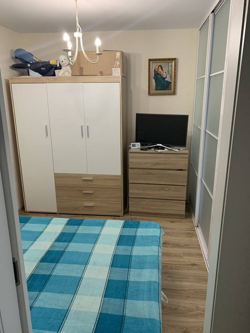 Оренда 1к квартири в ЖК Престиж, м. Ірпінь Ирпень - изображение 4