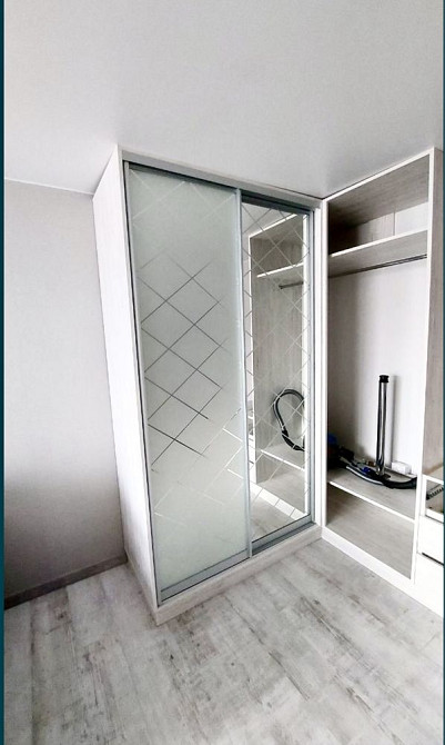 Сдаю Новую 2 х комнатную квартиру в ЦЕНТРЕ/ 3 ая Слободская‼️ Николаев - изображение 8