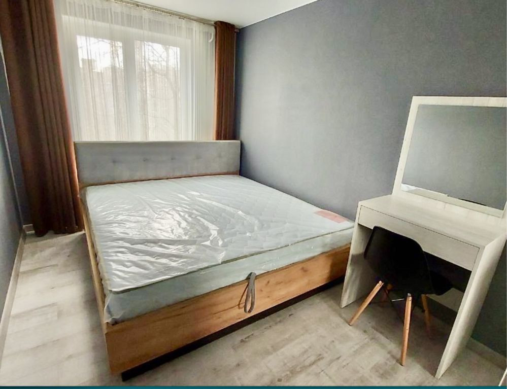 Сдаю Новую 2 х комнатную квартиру в ЦЕНТРЕ/ 3 ая Слободская‼️ Николаев - изображение 5