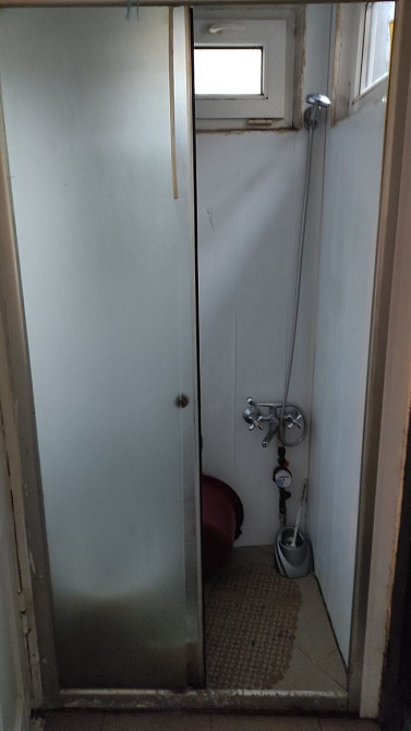 Сдам свою .смежную 2-х комнатную квартиру район Автовокзала , Старокон Одесса - изображение 4