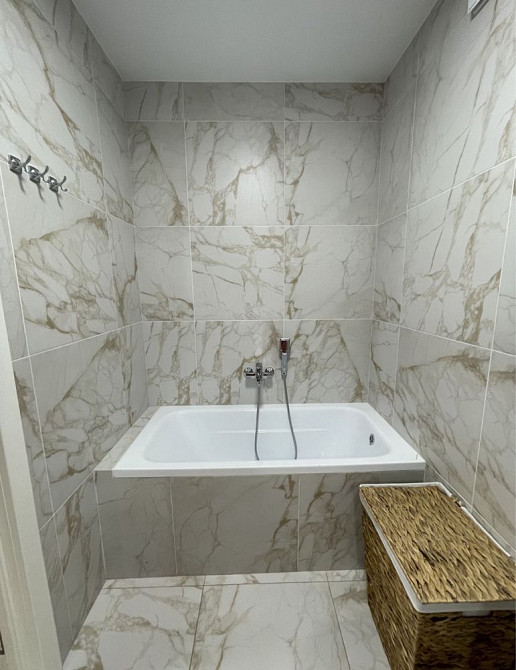 ПЕРША ЗДАЧА Оренда затишної 1-к квартири в ЖК Софіївські Липки Софіївська Борщагівка - зображення 6