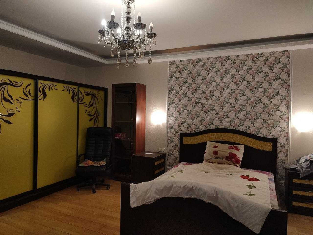 2 комн. квартира ул. Княжий затон 4 метро Позняки Киев - изображение 6