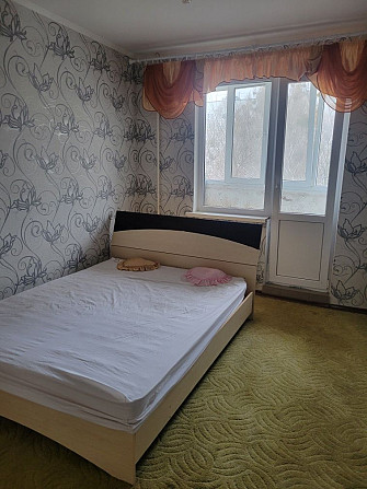 Алексеевка, аренда 3х комнатной квартиры Олексіївка - зображення 7