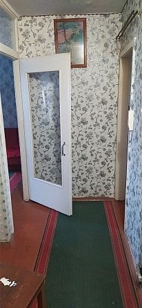 Сдам 2-комнатную квартиру Кулиничи - изображение 3