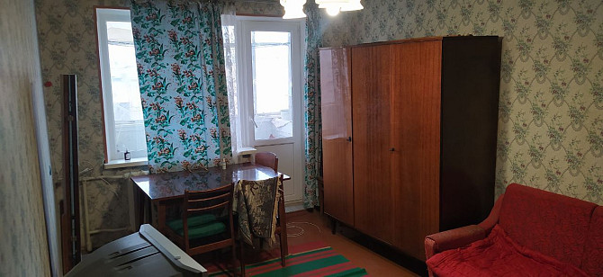 Сдам 2-комнатную квартиру Кулиничи - изображение 5