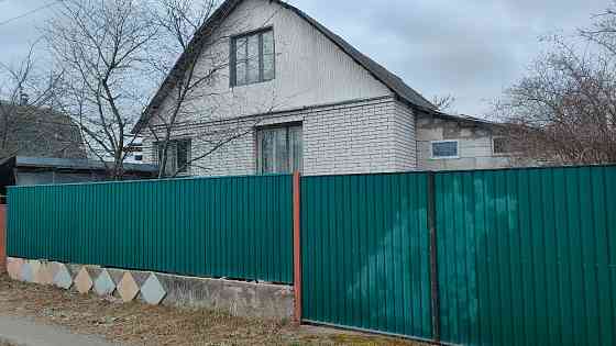 Продаж: Дача (Будинок) з РЕМОНТОМ 41м2, 9соток землі Клавдиево-Тарасово