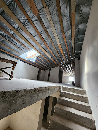 Двох рівнева квартира в новобудові Калуш - изображение 3