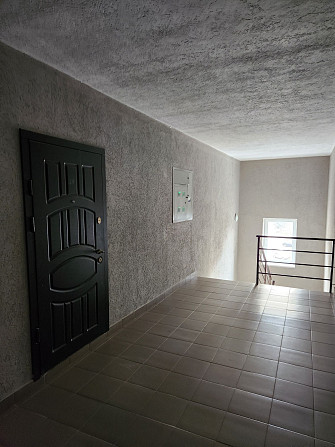 Двох рівнева квартира в новобудові Калуш - изображение 8