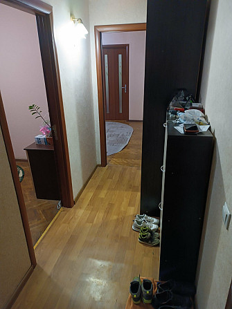 продам 4-ох кімнатну квартиру від власника Калуш - зображення 4