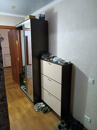 продам 4-ох кімнатну квартиру від власника Калуш - изображение 3