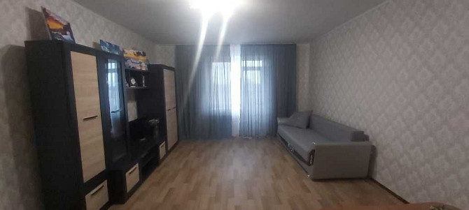 Продам простору квартиру в новому будинку Малодолинское  - изображение 1