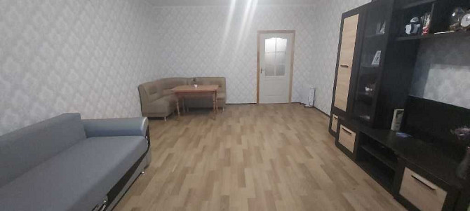 Продам простору квартиру в новому будинку Малодолинское  - изображение 3