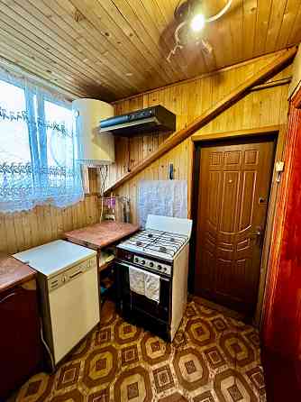 Продаж 2-кімнатної квартири в м.Дрогобич!!! Дрогобыч