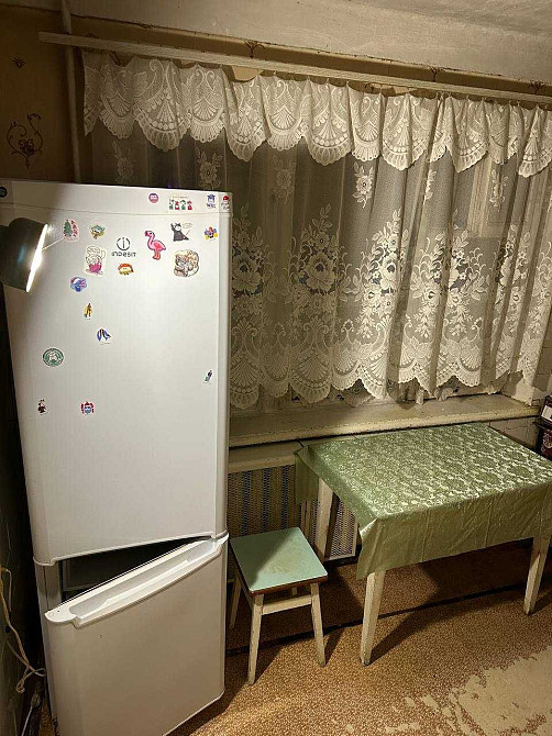 2 комн.квартира г. Вышгород ул.Днепровская 8. Вишгород - зображення 7