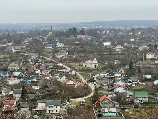 Продам 2-кімнатну квартиру в новому будинку Каменец-Подольский - изображение 5