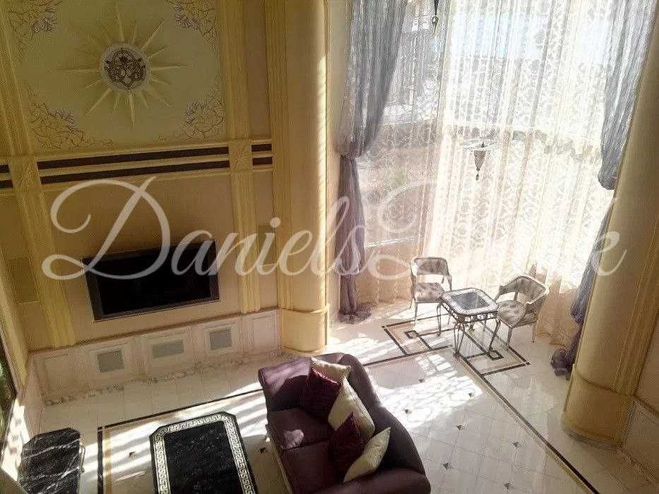 Продажа Героев Сталинграда 24 (Ивасюка) Пентхаус с терра Киев - изображение 4