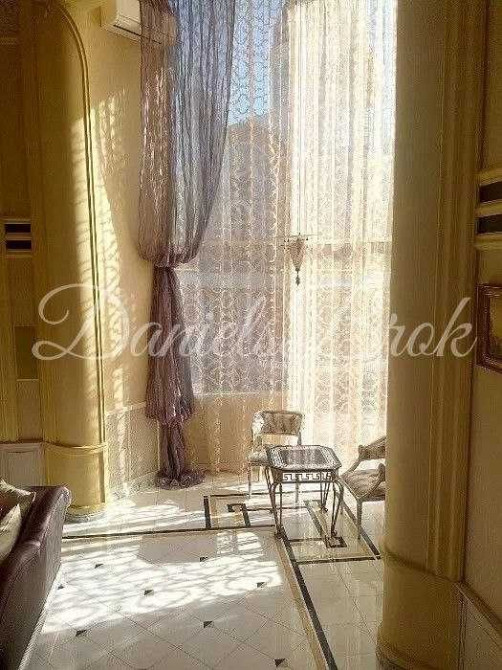 Продажа Героев Сталинграда 24 (Ивасюка) Пентхаус с терра Киев - изображение 8