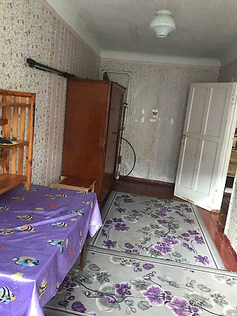 продам 2х комнатную квартиру в городке Чугуев - изображение 7