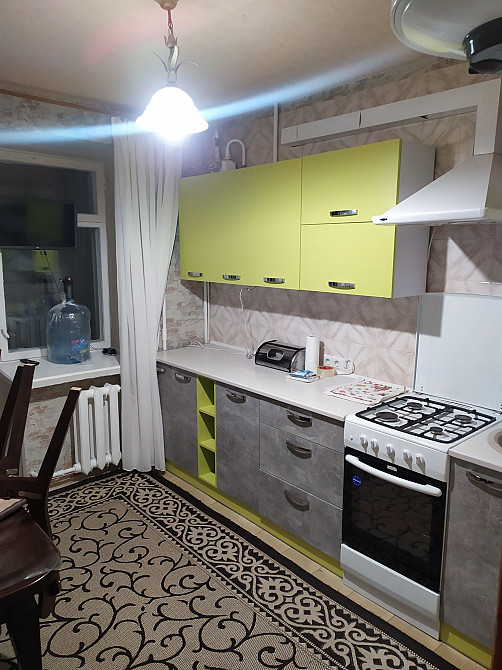 Сдам 2 ком квартиру, Фрунзе, Высоцкого, Шолохова Днепр - изображение 7