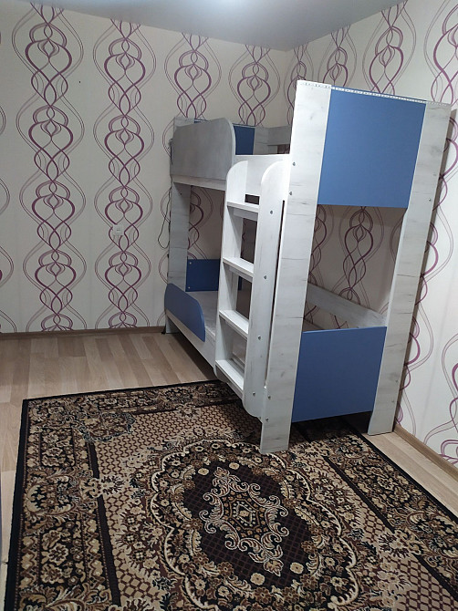 Сдам 2 ком квартиру, Фрунзе, Высоцкого, Шолохова Днепр - изображение 4