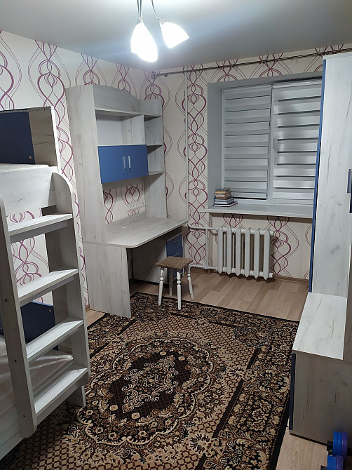 Сдам 2 ком квартиру, Фрунзе, Высоцкого, Шолохова Днепр - изображение 3