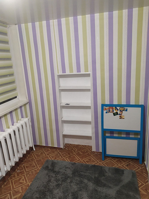 Сдам 2 ком квартиру, Фрунзе, Высоцкого, Шолохова Днепр - изображение 8