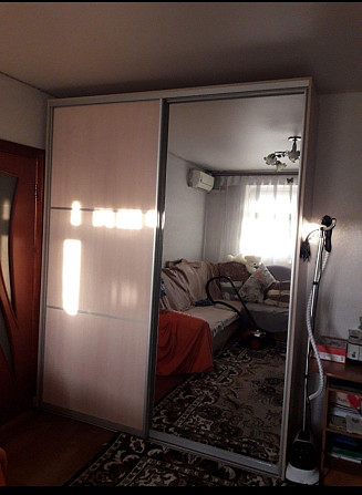 Продам або обмiняю 2-х кiмнатну квартиру в Южноукраїнську на 3-х кiмна Южноукраинск - изображение 3