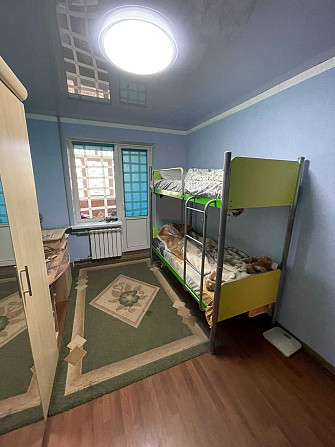 Продается 3-комнатная квартира по Банковской. Славянск - изображение 7