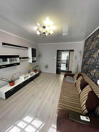 Продается 3-комнатная квартира по Банковской. Славянск - изображение 4