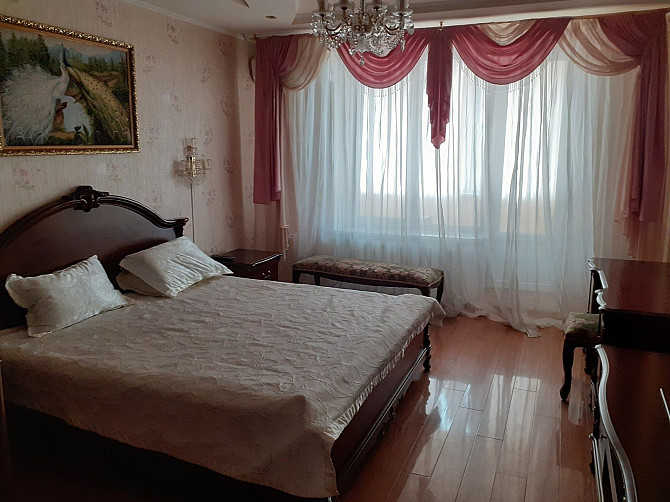 Cдам двухкомнатную  квартиру р-н Киевский Великий Дальник - зображення 6