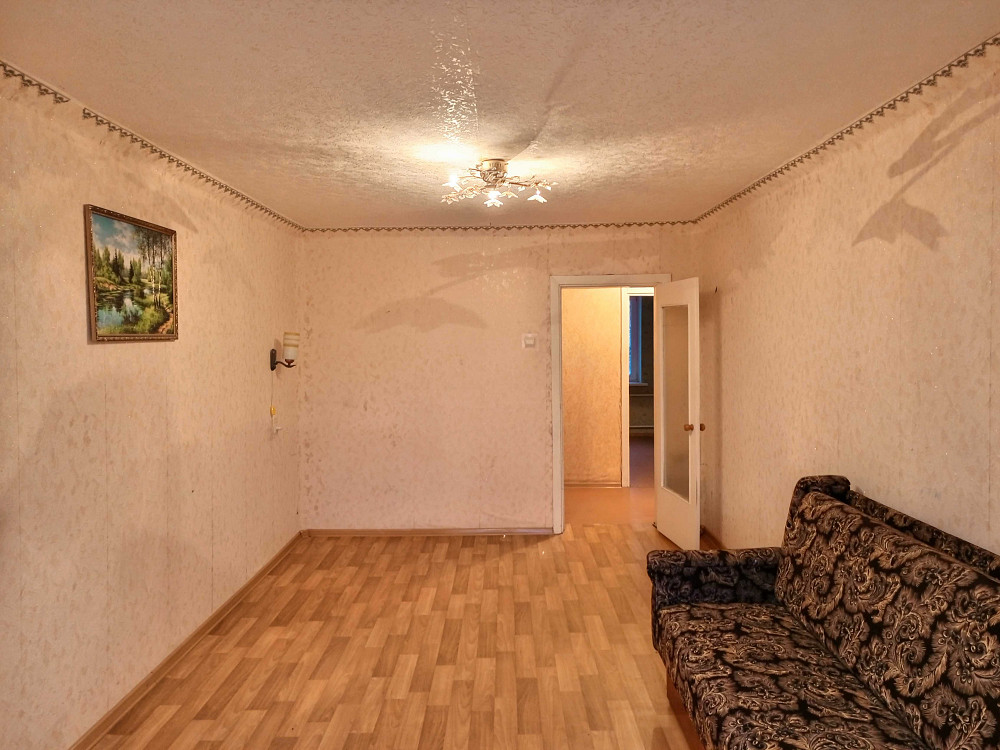 3000+ком.услуги Сдам Квартиру Кременчуг Молодежный Аврора Кременчуг - изображение 2