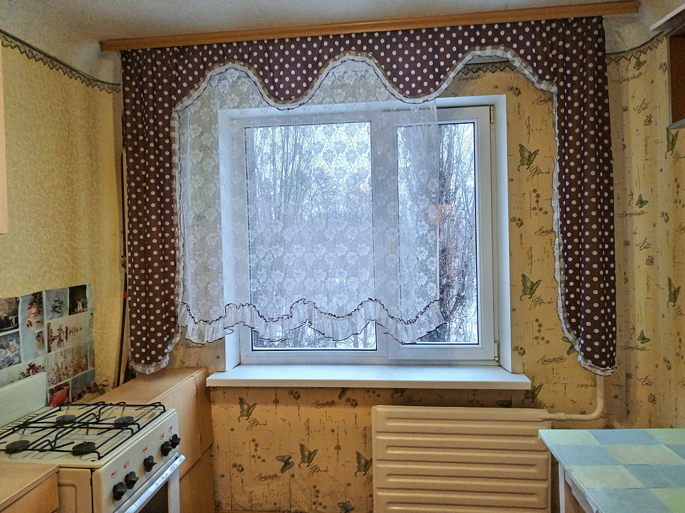 3000+ком.услуги Сдам Квартиру Кременчуг Молодежный Аврора Кременчуг - изображение 4