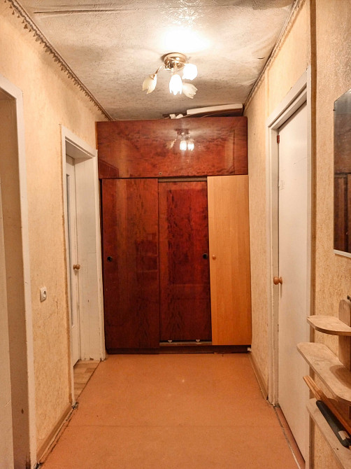 3000+ком.услуги Сдам Квартиру Кременчуг Молодежный Аврора Кременчуг - изображение 8