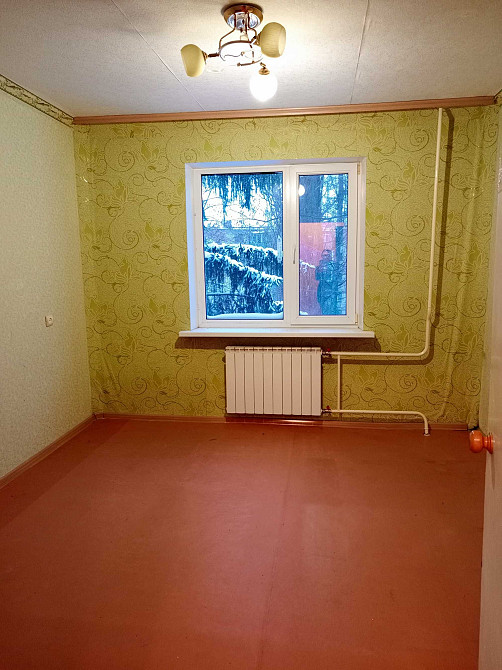 3000+ком.услуги Сдам Квартиру Кременчуг Молодежный Аврора Кременчуг - изображение 3