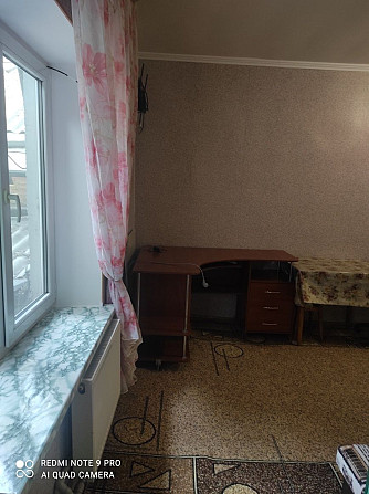 Сдам однокомнатную квартиру от хозяина Балковская/ Краснослободская Корсунцы - изображение 6