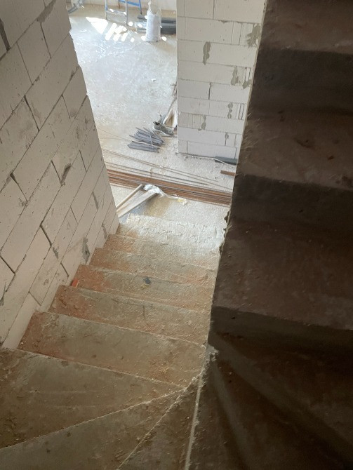 Продаж! Дуплекс 110м2, 3,3 сотки! Іпотека, сертифікат: так Ирпень - изображение 7