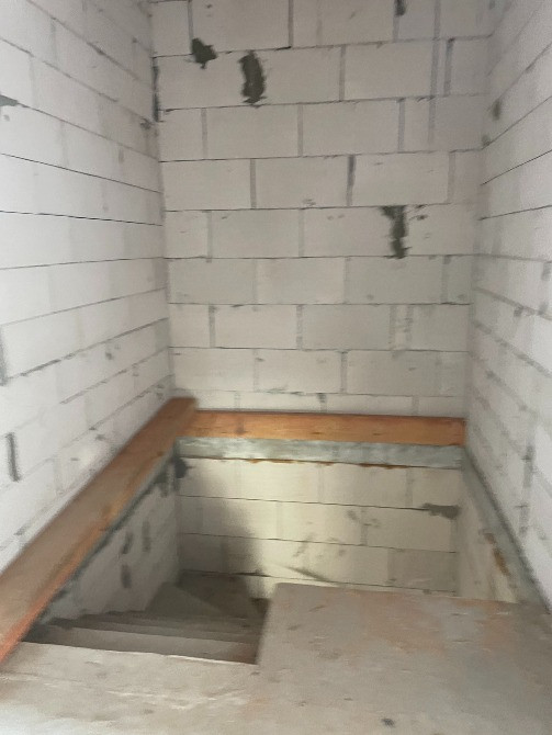 Продаж! Дуплекс 110м2, 3,3 сотки! Іпотека, сертифікат: так Ирпень - изображение 6