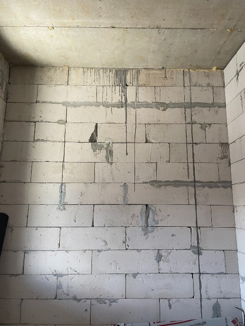 Продаж! Дуплекс 110м2, 3,3 сотки! Іпотека, сертифікат: так Ирпень - изображение 8