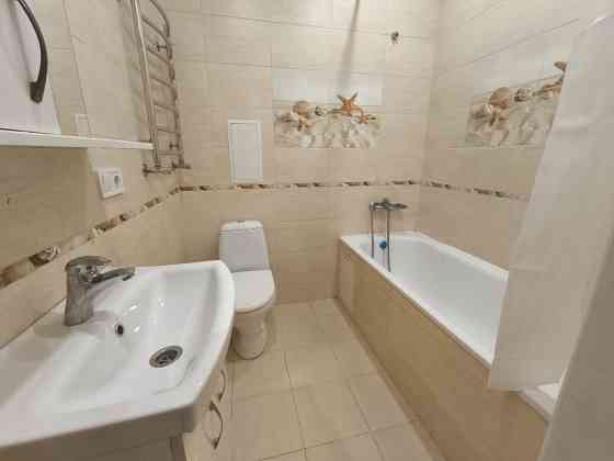 Продаж! 2 кім з РЕМОНТОМ, іпотека, сертифікат: так! Оформлення 2% Іrpin