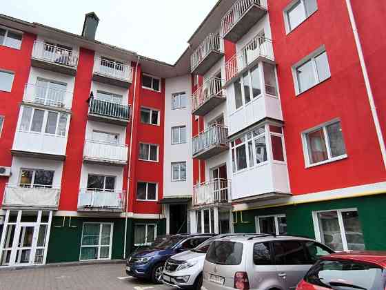 Продаж! 2 кім з РЕМОНТОМ, іпотека, сертифікат: так! Оформлення 2% Іrpin